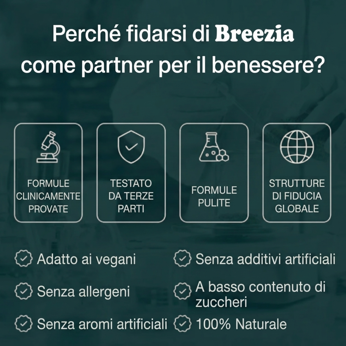 Breezia, foto 3