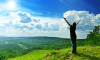Respiro più libero