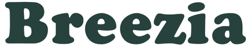 Breezia
