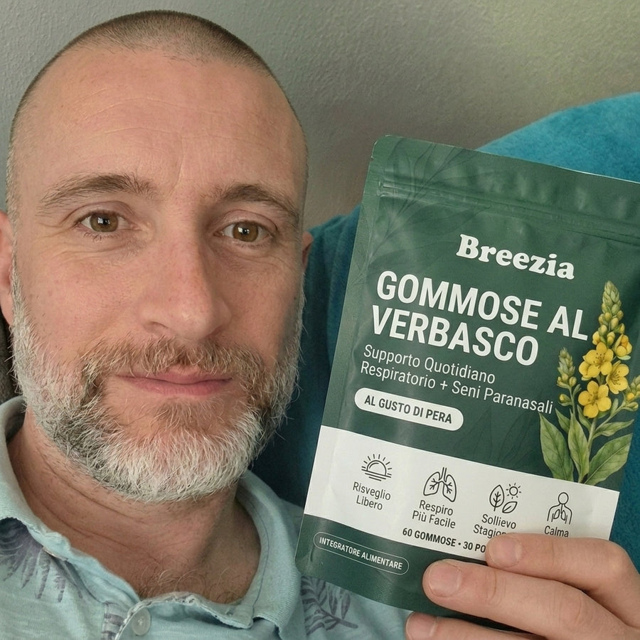 Cliente Breezia 1