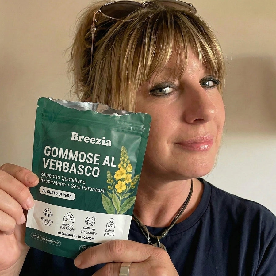 Cliente Breezia 2